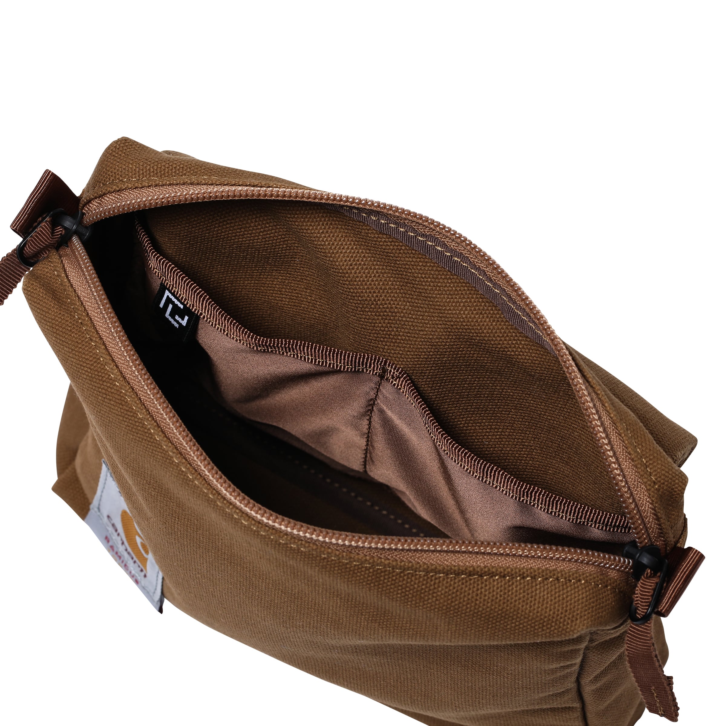 Carhartt WIP × RAMIDUS FANNY PACK (M) | 1F Store
