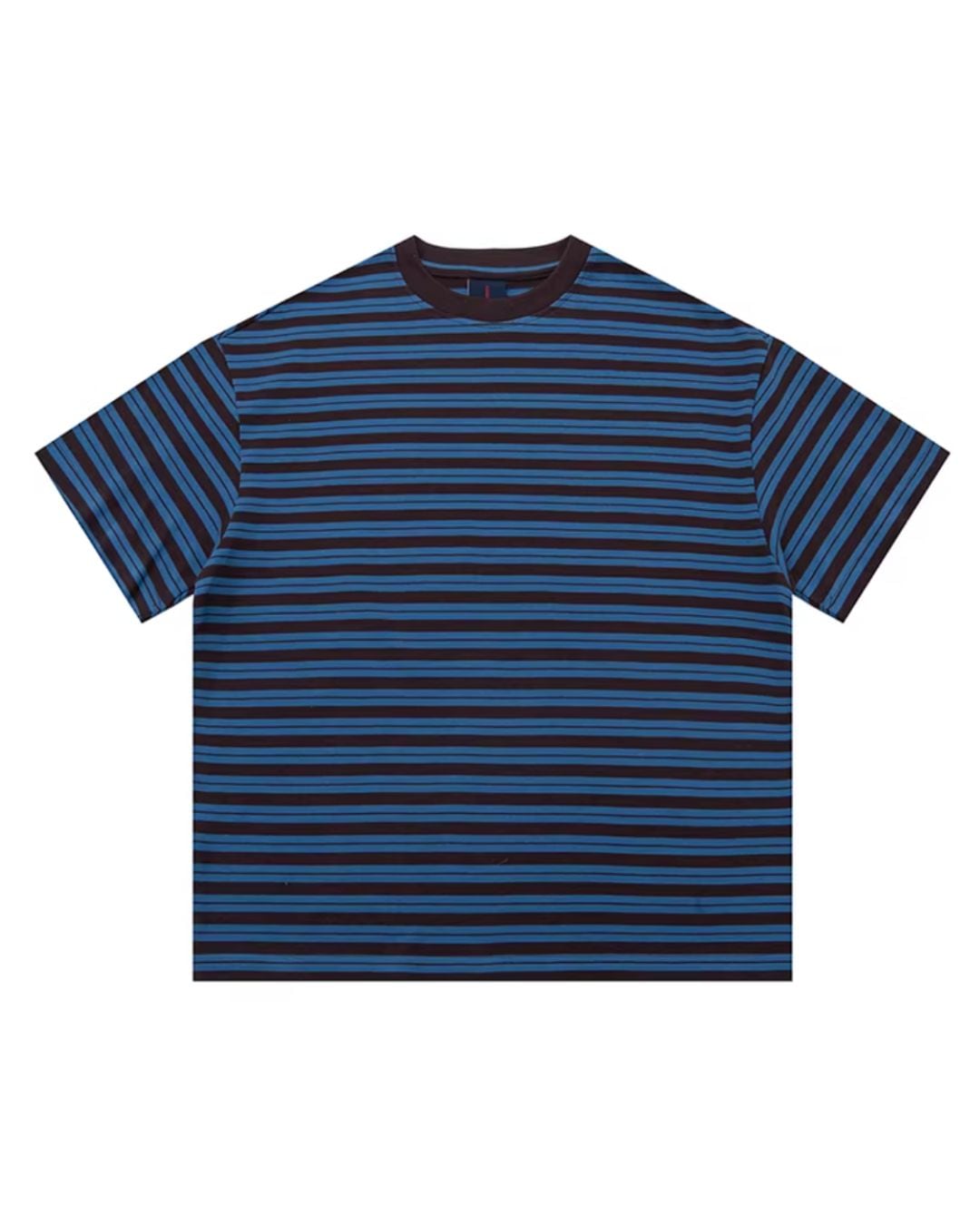 メンズ S/S Porter Classic ポータークラシック 半袖 コットンセーター