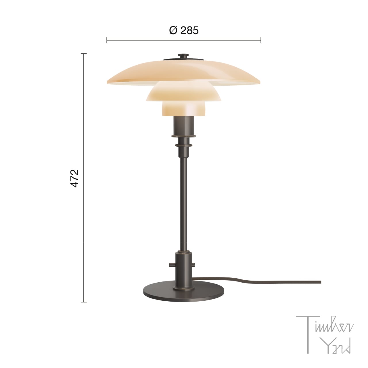 66ea62c3c252403dc107beafd913a5