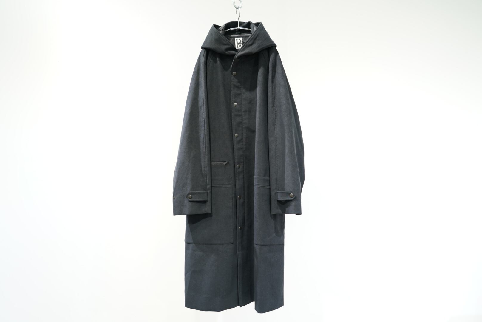 RAKINES | WAGAMAMA TOKYO