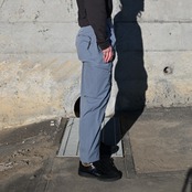 product twelve / City Active Warm Pants