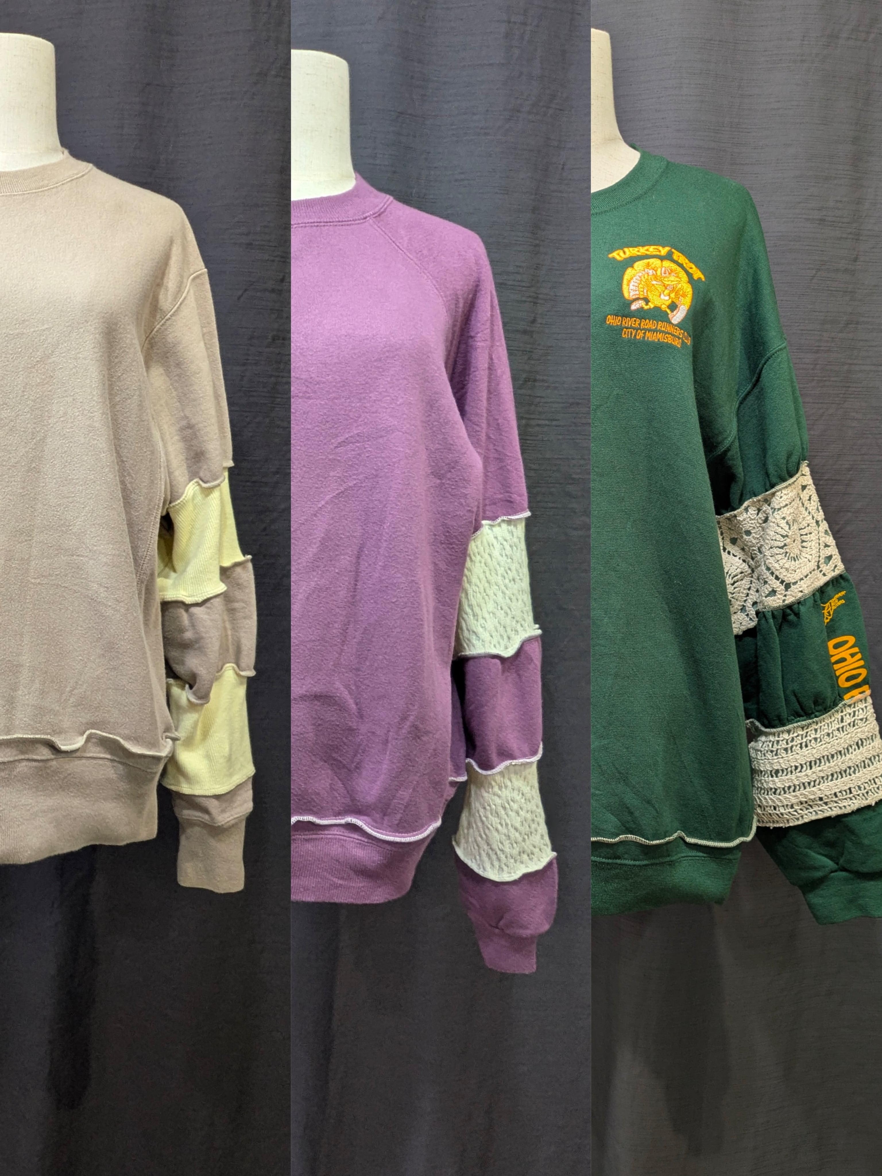 RehersalL online【official】