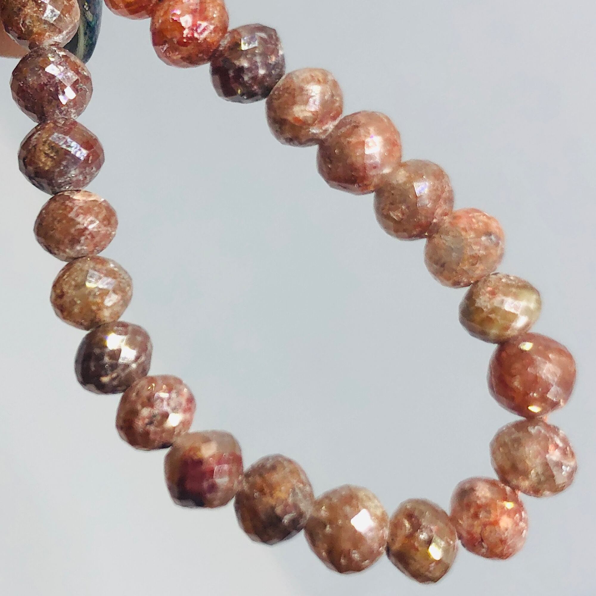 ブラウンダイアモンド ブレスレット30.5ct♢フルブレス♢高品質♢SALEレア BLDIA-BR0148IS-350x350.jpg