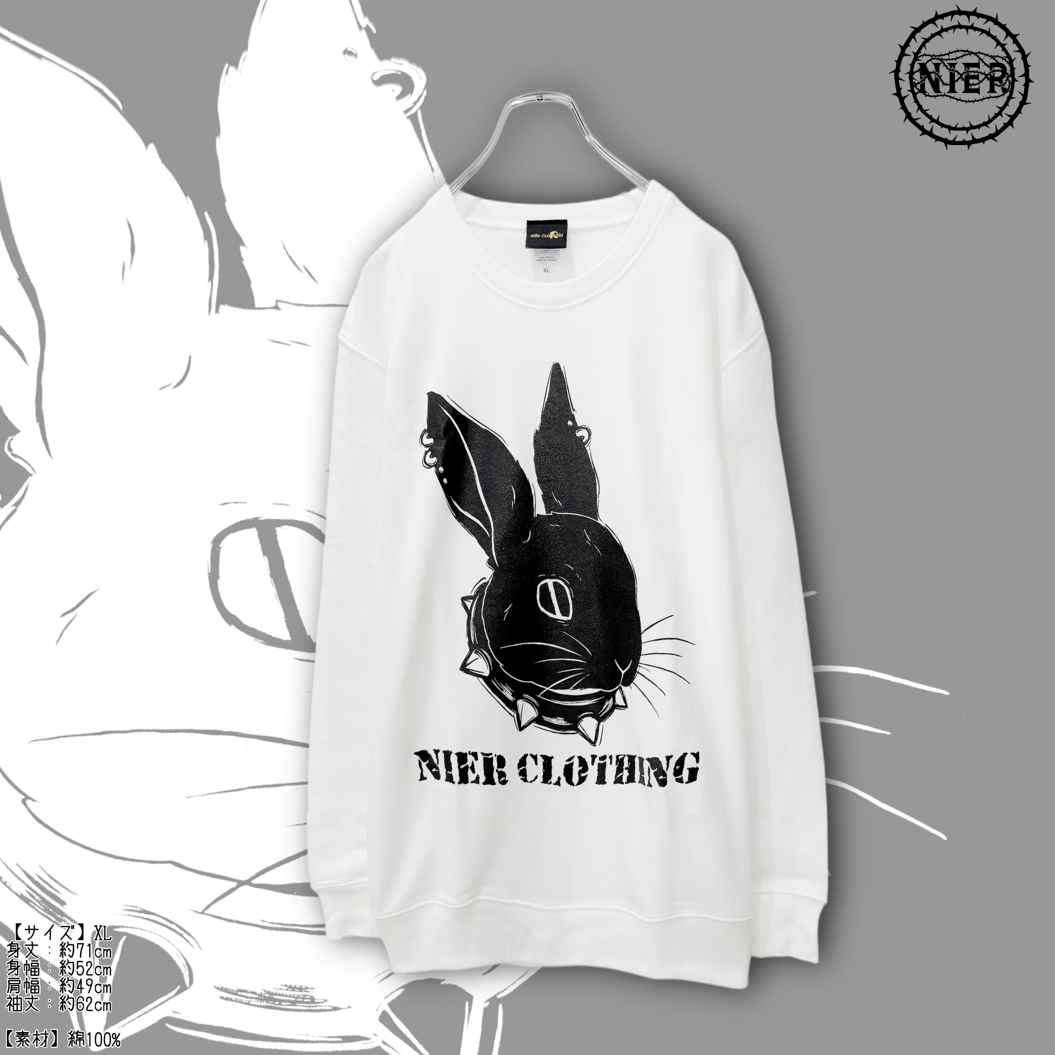 ファッション・プレート全集　全巻　箱付き ファッション・プレート全集 全巻 箱付き