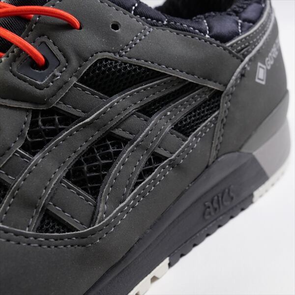 Size【26.5cm】 asics アシックス ×bal ×mita sneakers GEL-LYTE III