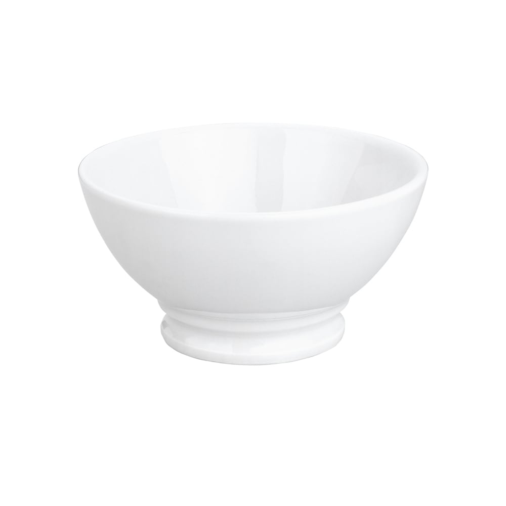 フランス　PILLIVUYT ピリヴィッツ　ビネガーボトル フランス PILLIVUYT ピリヴィッツ ビネガーボトル 【公式通販】