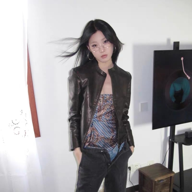 トップス | Onionn