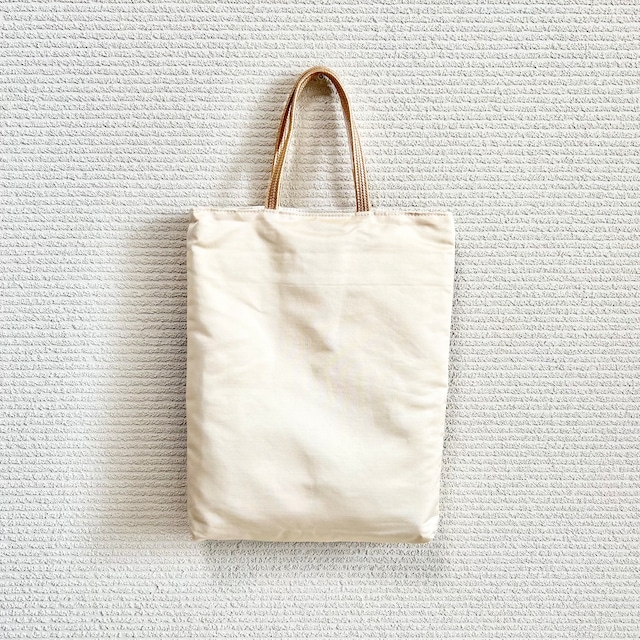 200-831 A4 縦トート