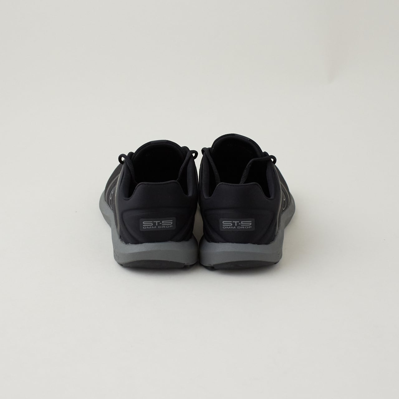 ぽぽ FUDGE8月号掲載】OVERRIDE PAPER CROCHET BONNET | 58cm(58