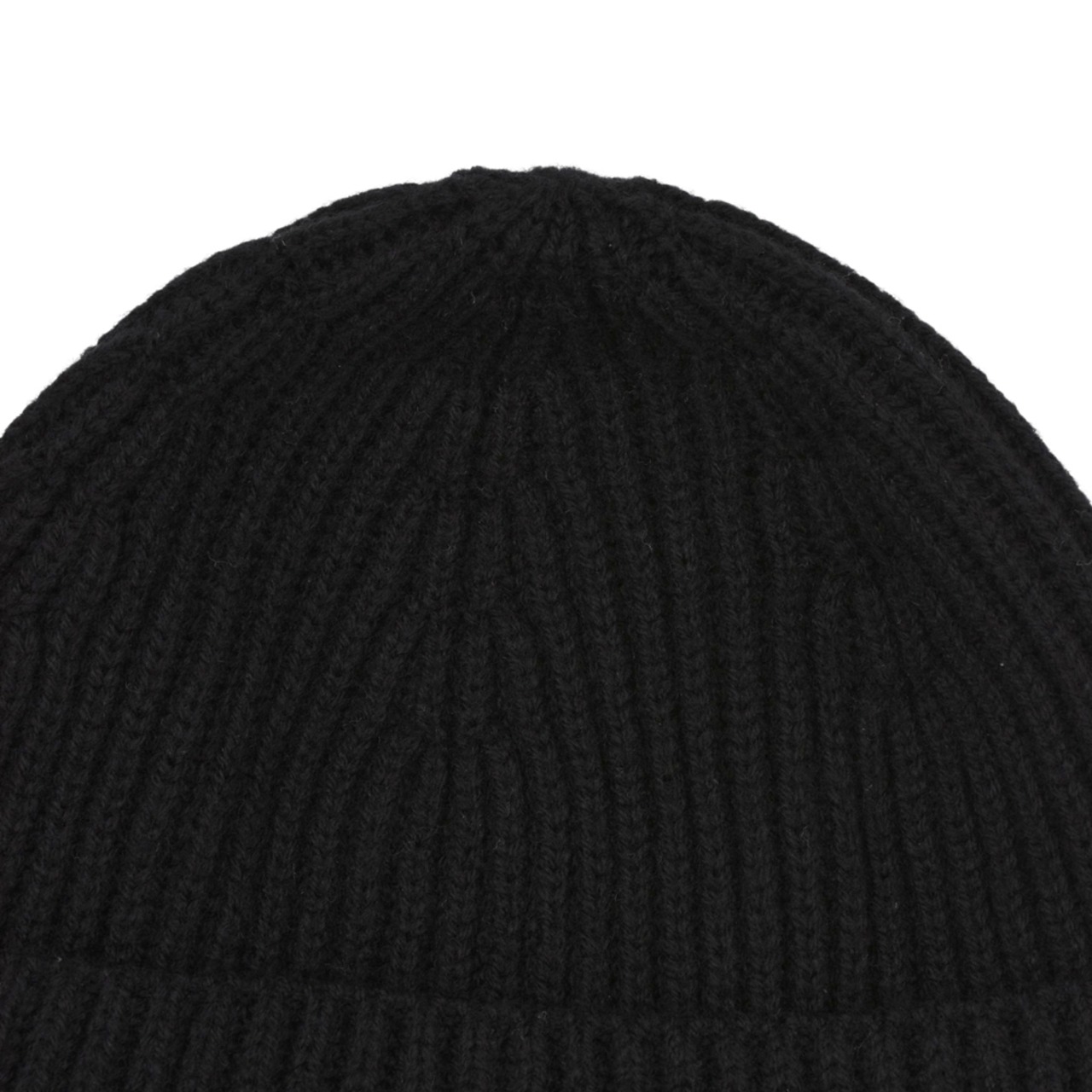 【KAMIYA】CA4LA × KAMIYA “KMY” Beanie - 4