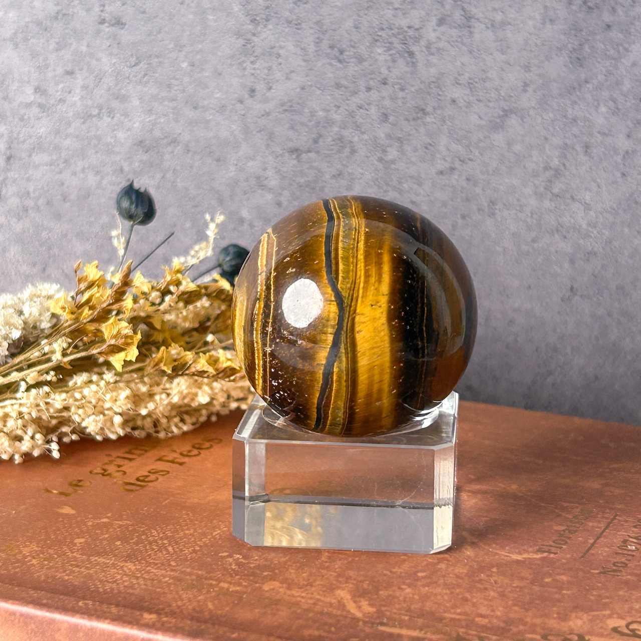 【期間限定】ハッピーバッグ〜クールセット〜(3万円相当)