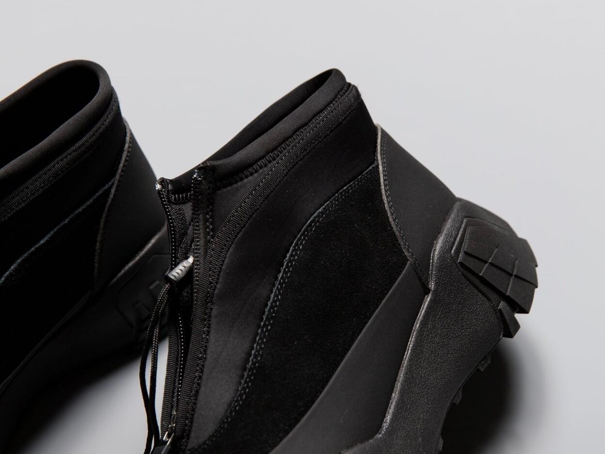 pg”CAVE” | Lapel online store