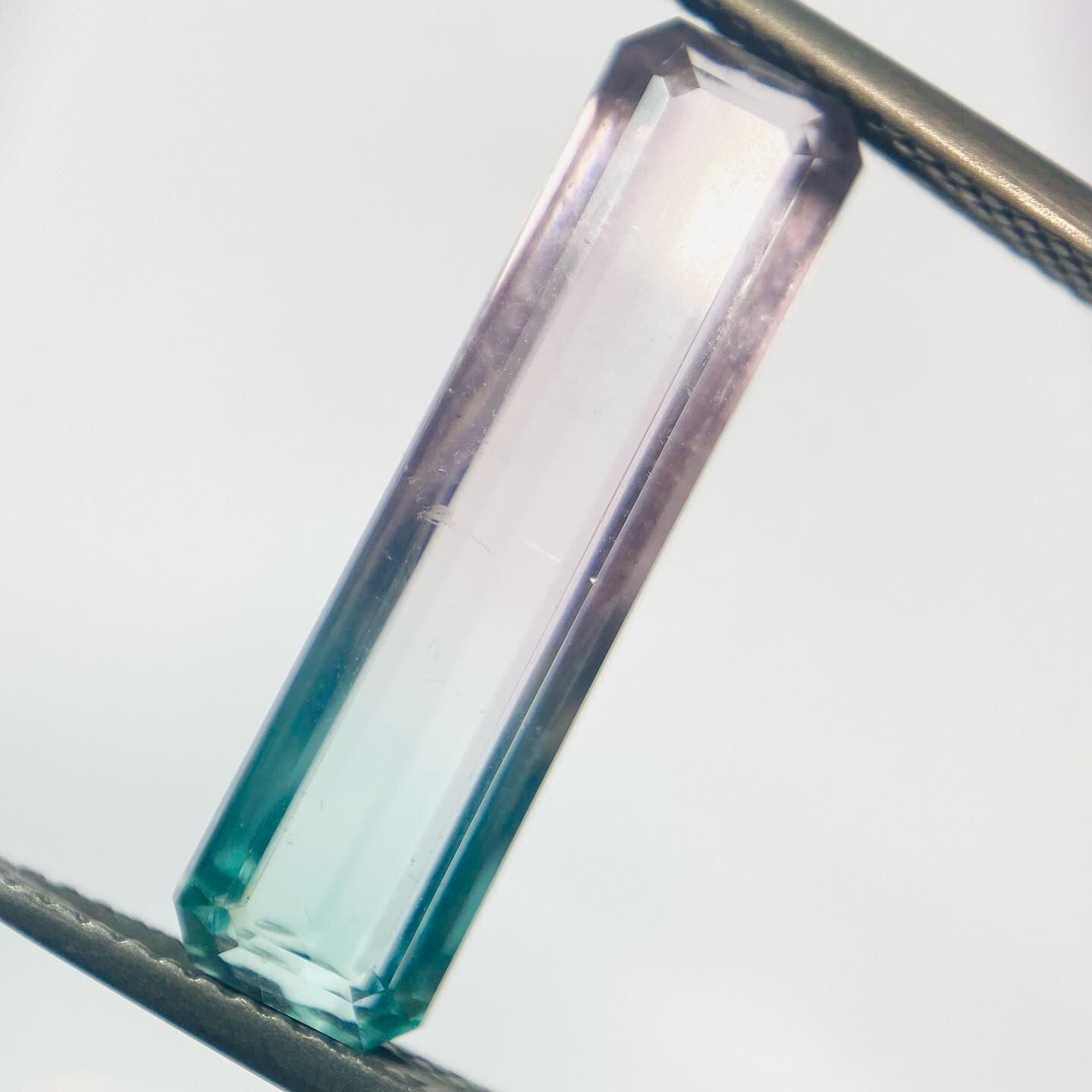 春待ち トルマリン