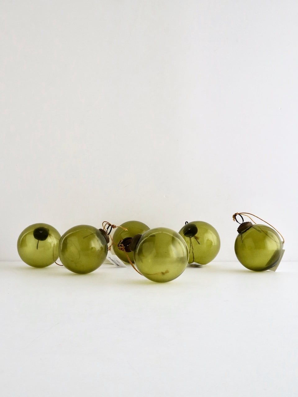  ヴルペス　フォックス　オーナメント　グリーン ヴルペス フォックス オーナメント グリーン Amazon.co.jp