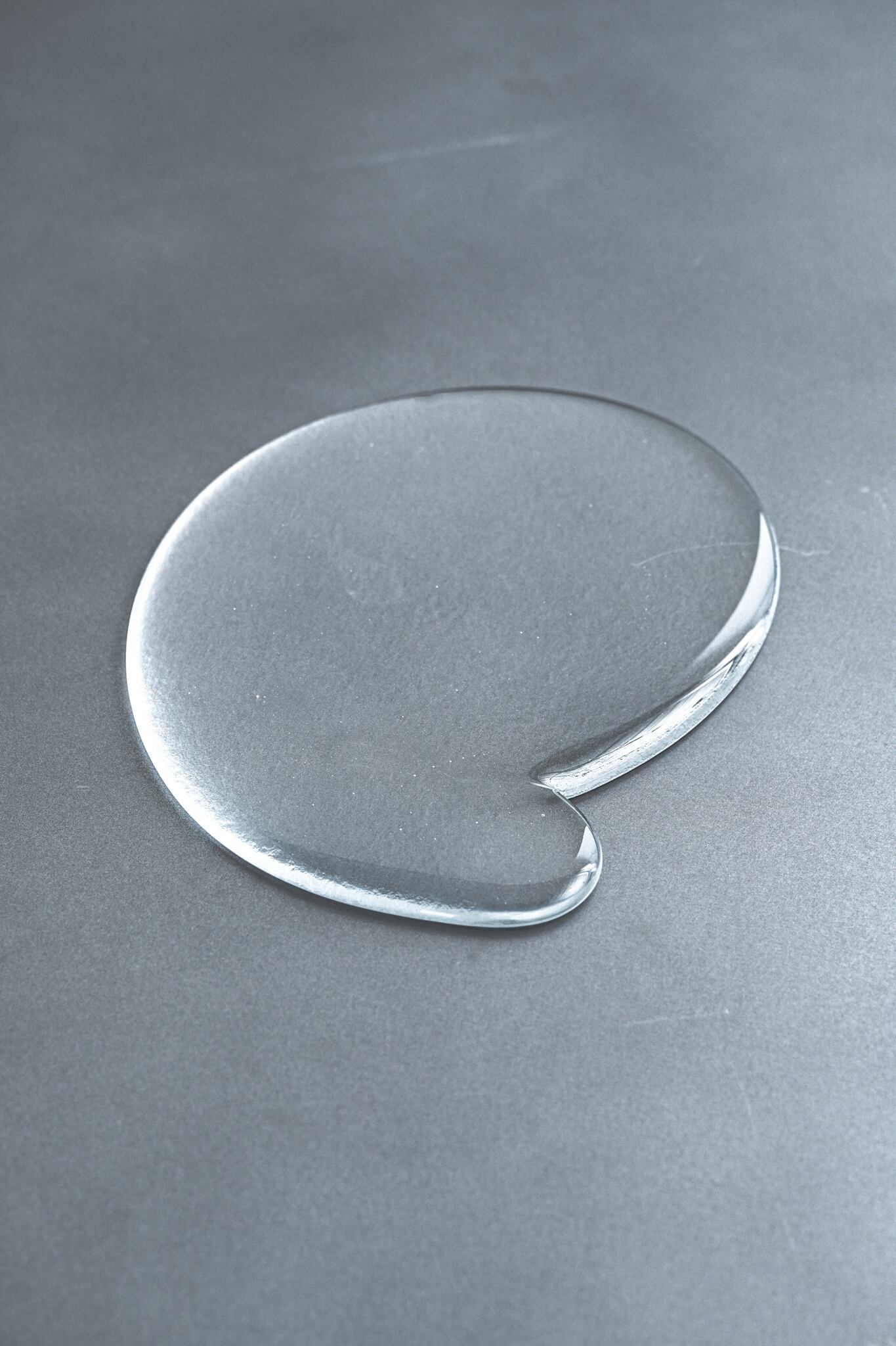 Glass / 硝子 | MATOYA