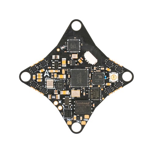 BETAFPV Air Brushless 5in1 FC ELRS2.4G V1.0