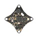 BETAFPV Air Brushless 5in1 FC ELRS2.4G V1.0