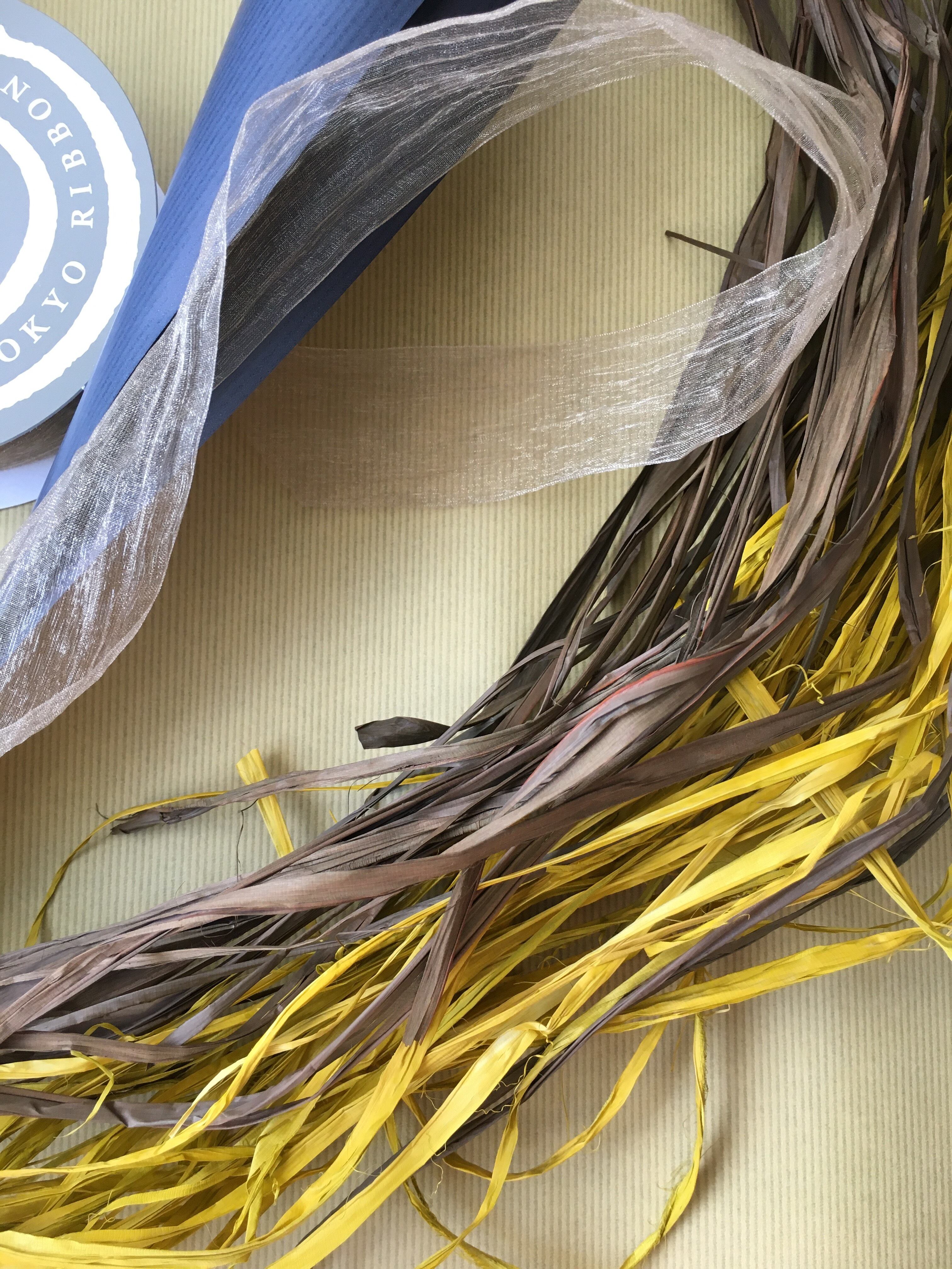 【ギフトラッピングについて】