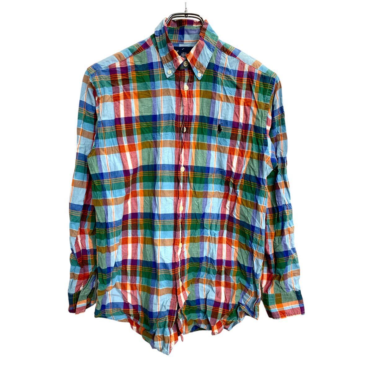 MAATEE&SONS WORK SHIRTS “H WOOL γ” MAATEE&SONS WORK SHIRTS “H WOOL γ” MAATEE&SONS WORK SHIRT