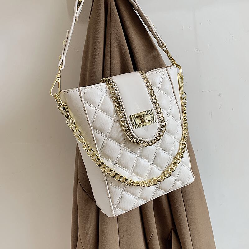 刺繍 ハンドバッグ メッセンジャーバッグ 手作りハンドバック32073117781