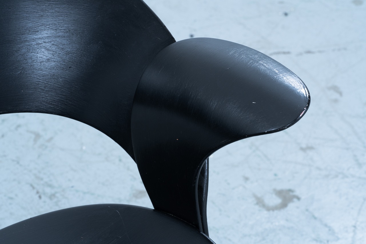 Nanna Ditzel | OD 5301-2 Armchair Armchair