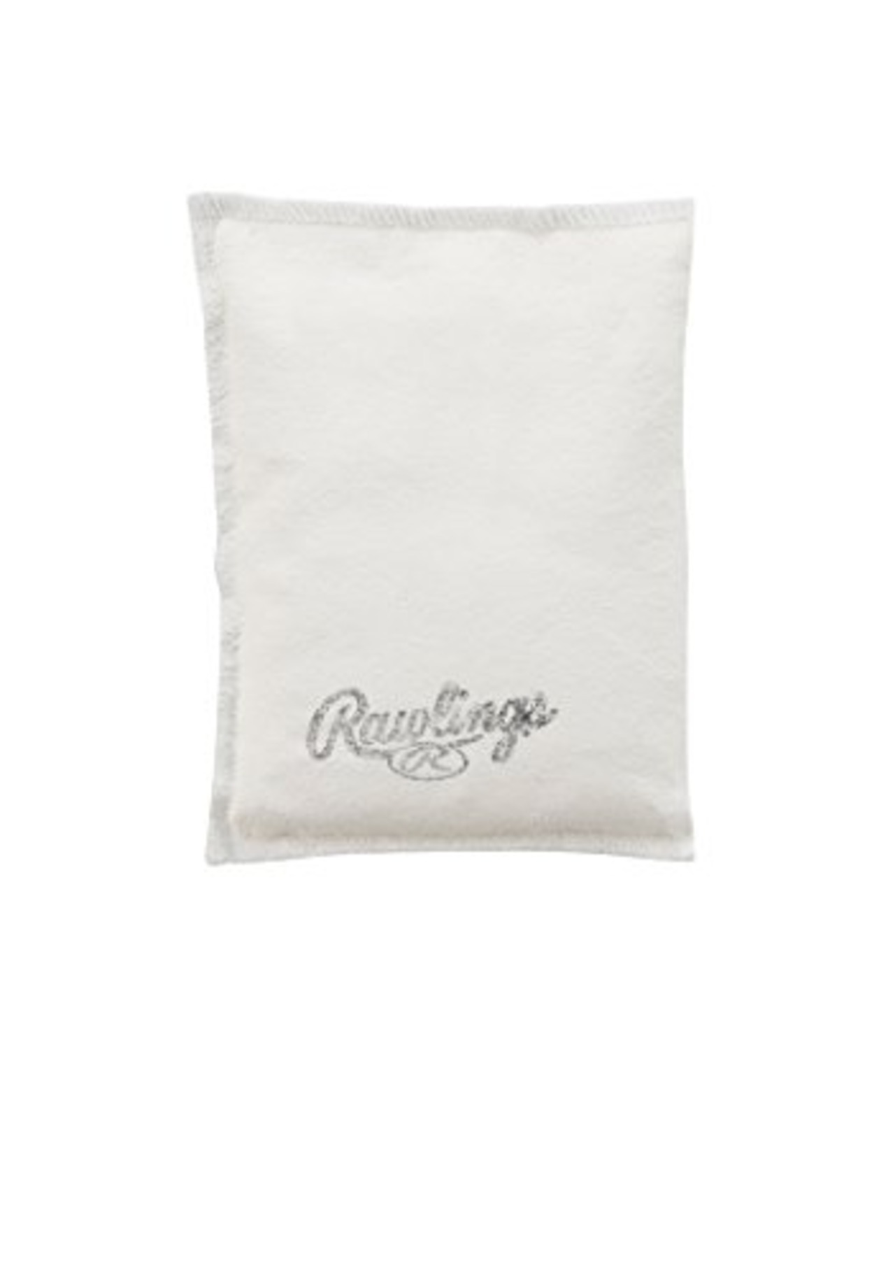 Rawlings(ローリングス) 野球 ロジンバッグ (滑り止め) EAOL6S17 65g