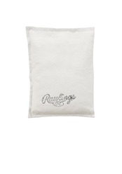 Rawlings(ローリングス) 野球 ロジンバッグ (滑り止め) EAOL6S17 65g