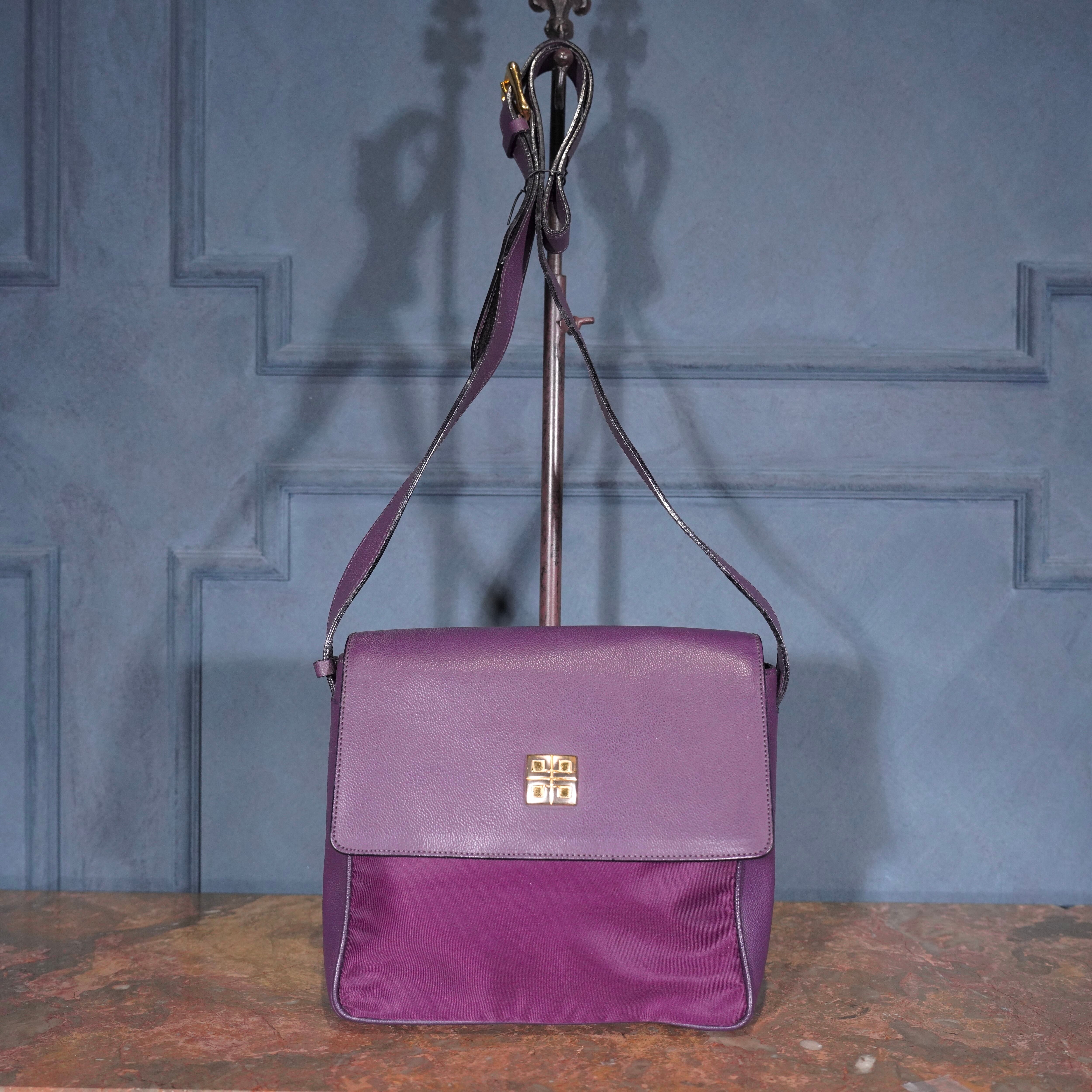 ショルダーバッグ | Titti Vintage