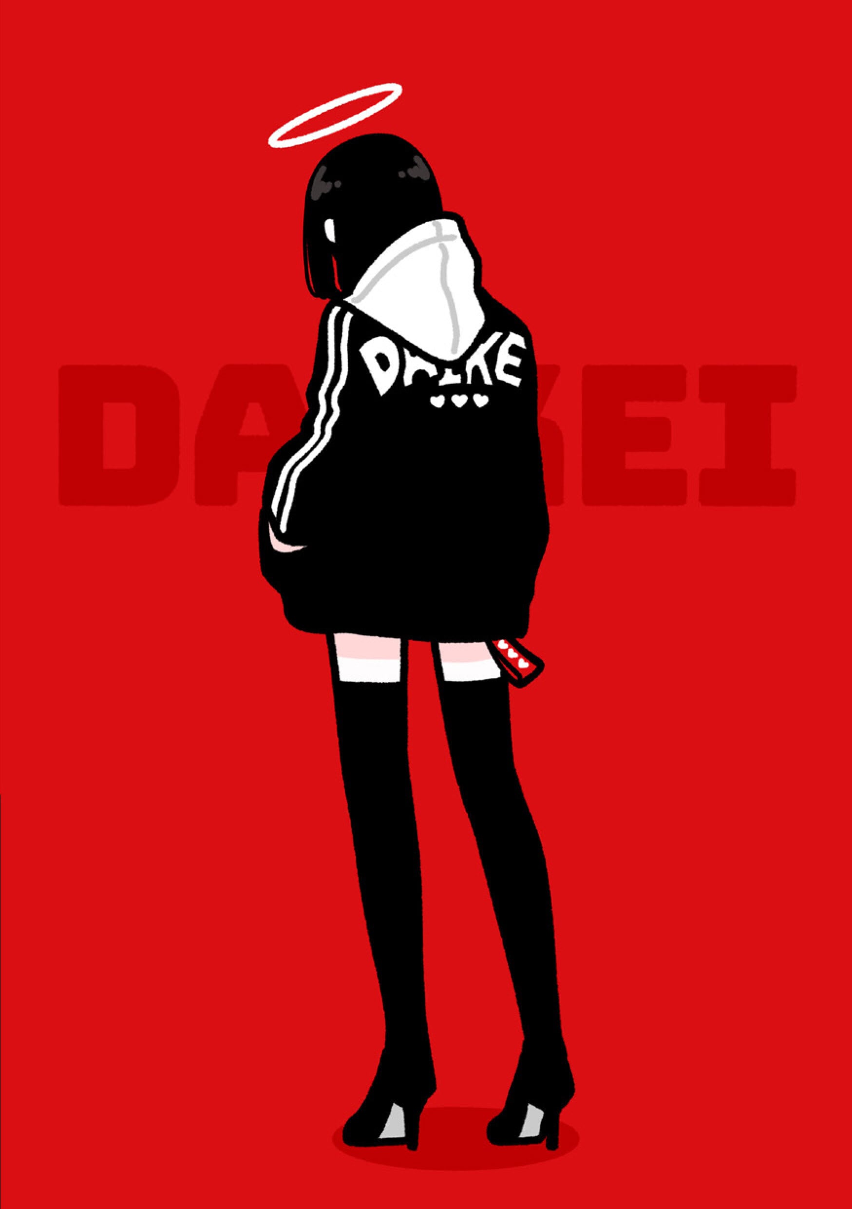 66f236e356b1c9ae0140bc6dee08c2