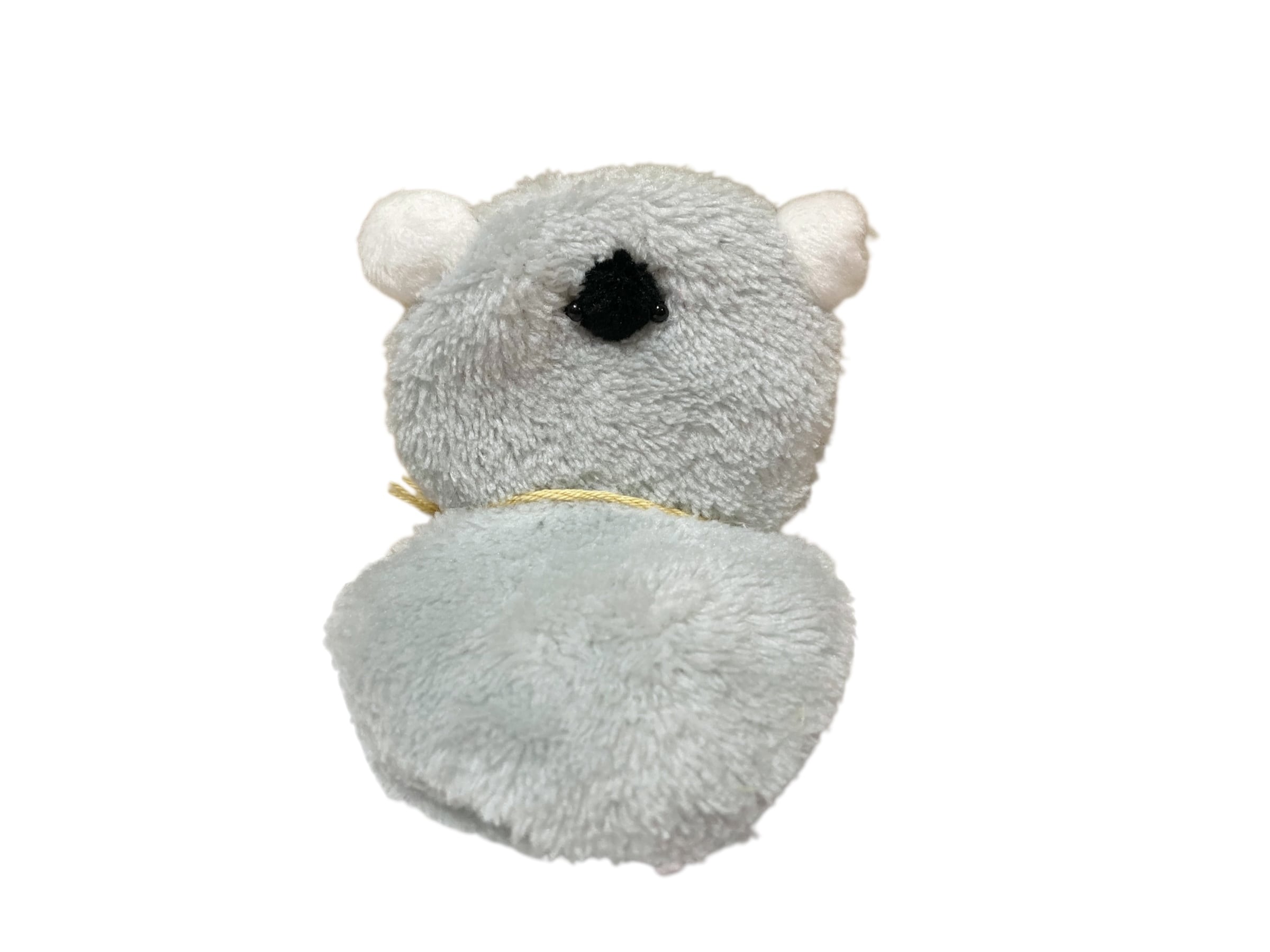 【12/14(日)21:00-12/17(水)12:00まで限定❣️】はまらんど / ソファ(こあら)