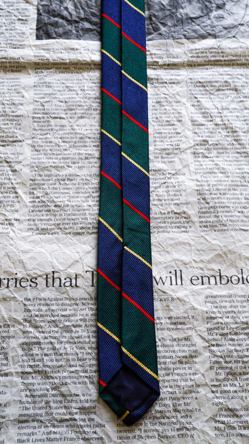 1980-1990s】BROOKS BROTHERS ブルックスブラザーズ レップタイ 1980-1990s】BROOKS BROTHERS ブルックスブラザーズ レップタイ