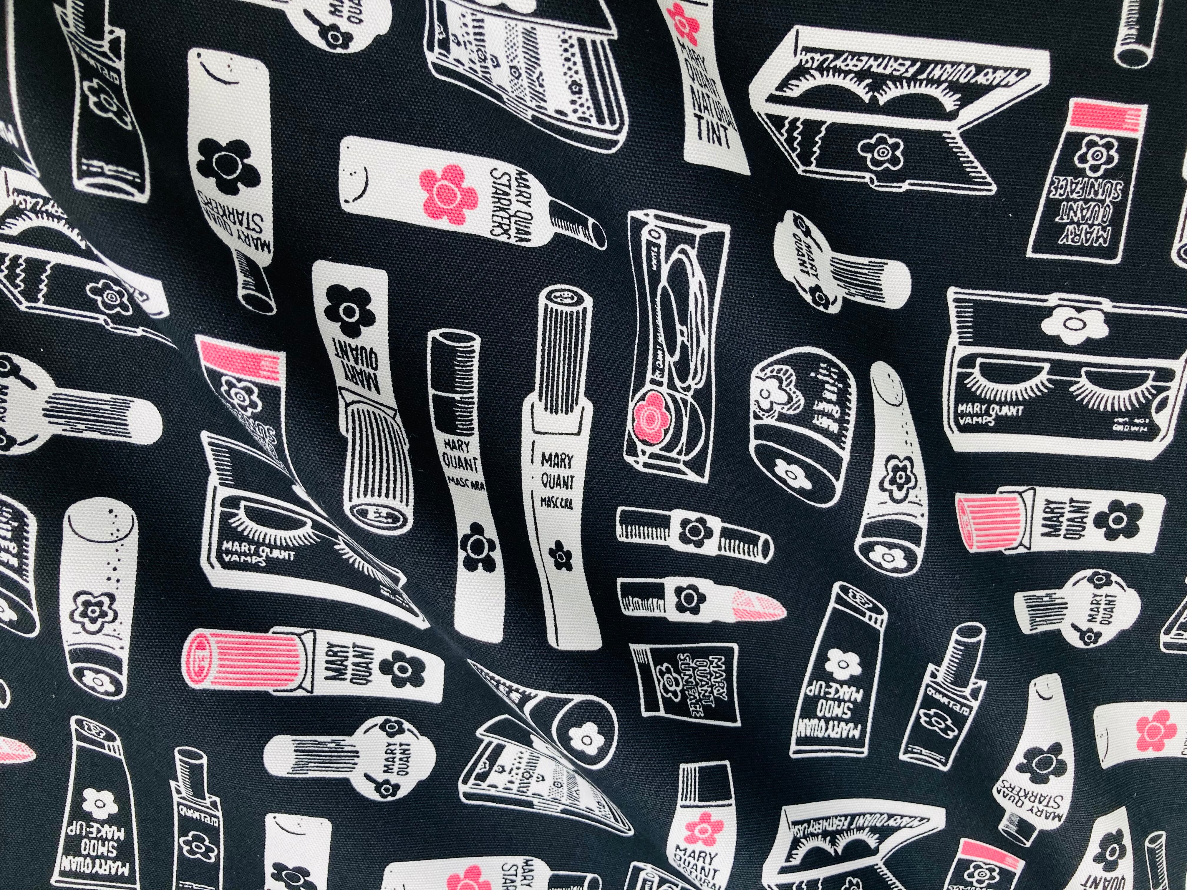 starkers Dianna DiNoble Starkers... - Dianna DiNoble Starkers Corsetry