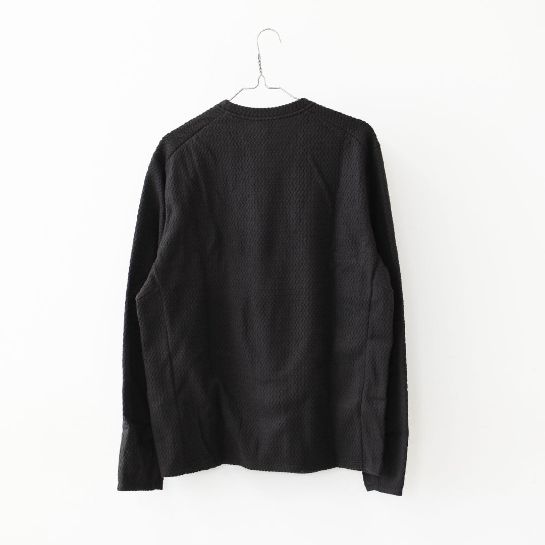 Patagonia [パタゴニア正規代理店] M's R1 Air Crew [40236] メンズ
