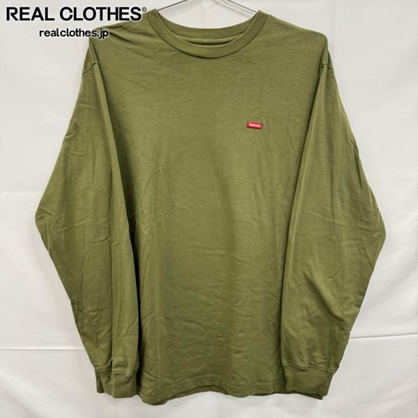Supreme/シュプリーム | REALCLOTHES/リアルクローズ