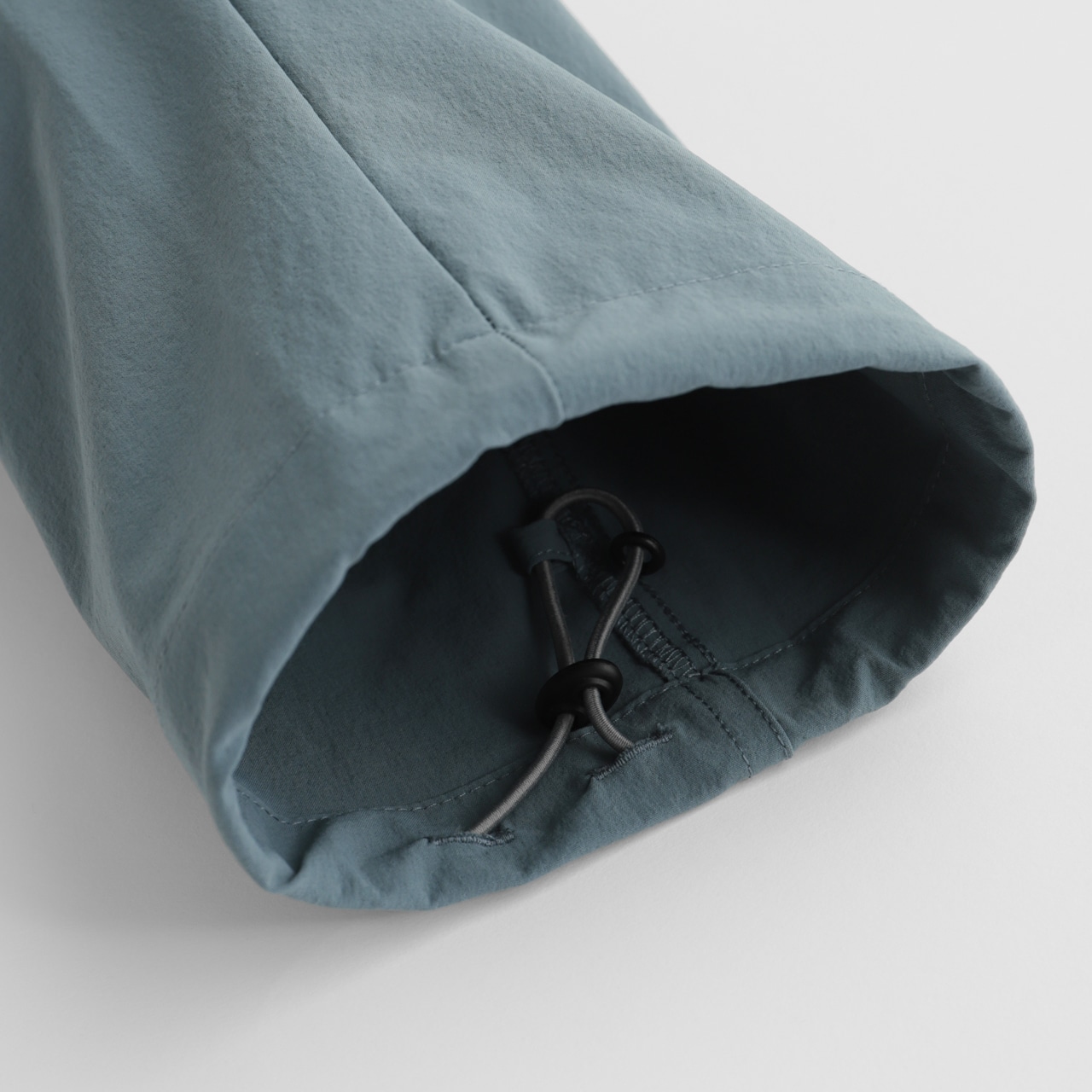 My Basic Pants CORDURA 4Way Stretch・画像9