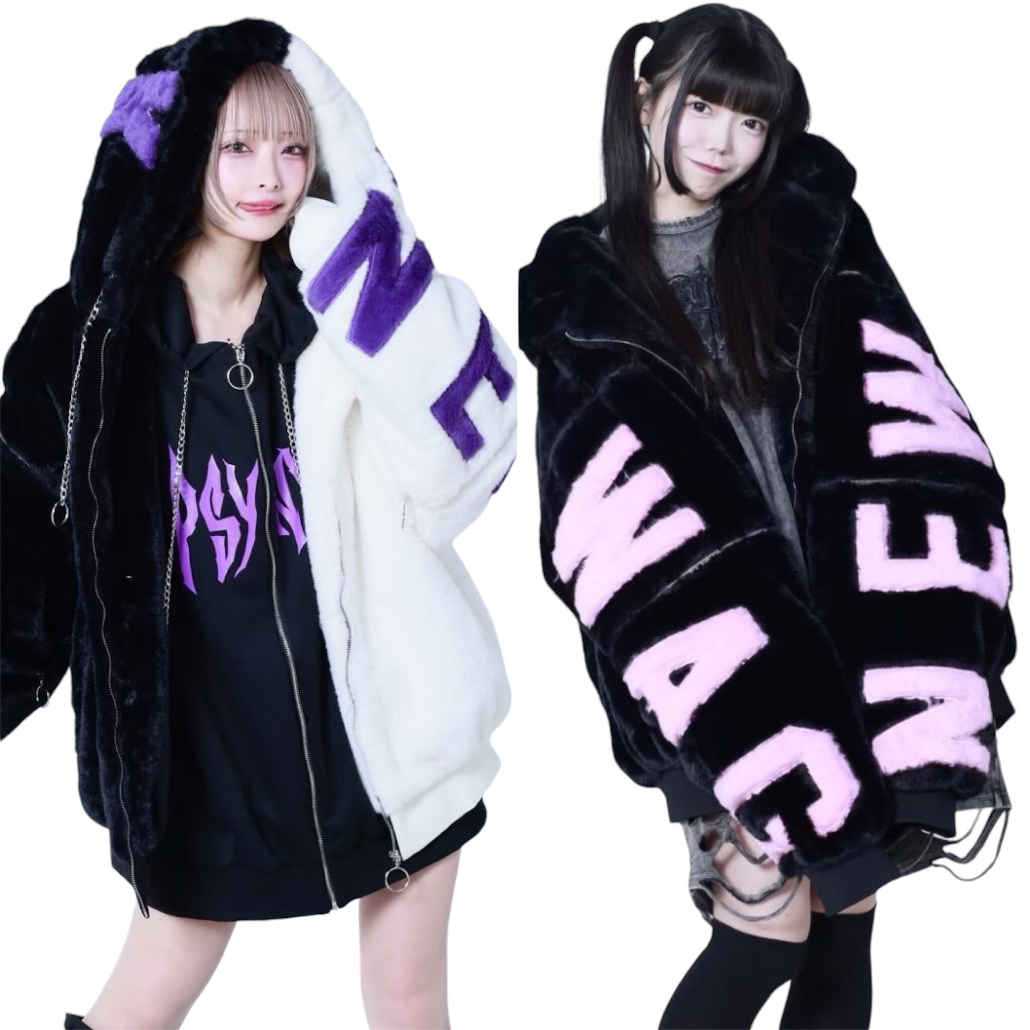 66f3ce751285b3068ae4519cd5c92a 