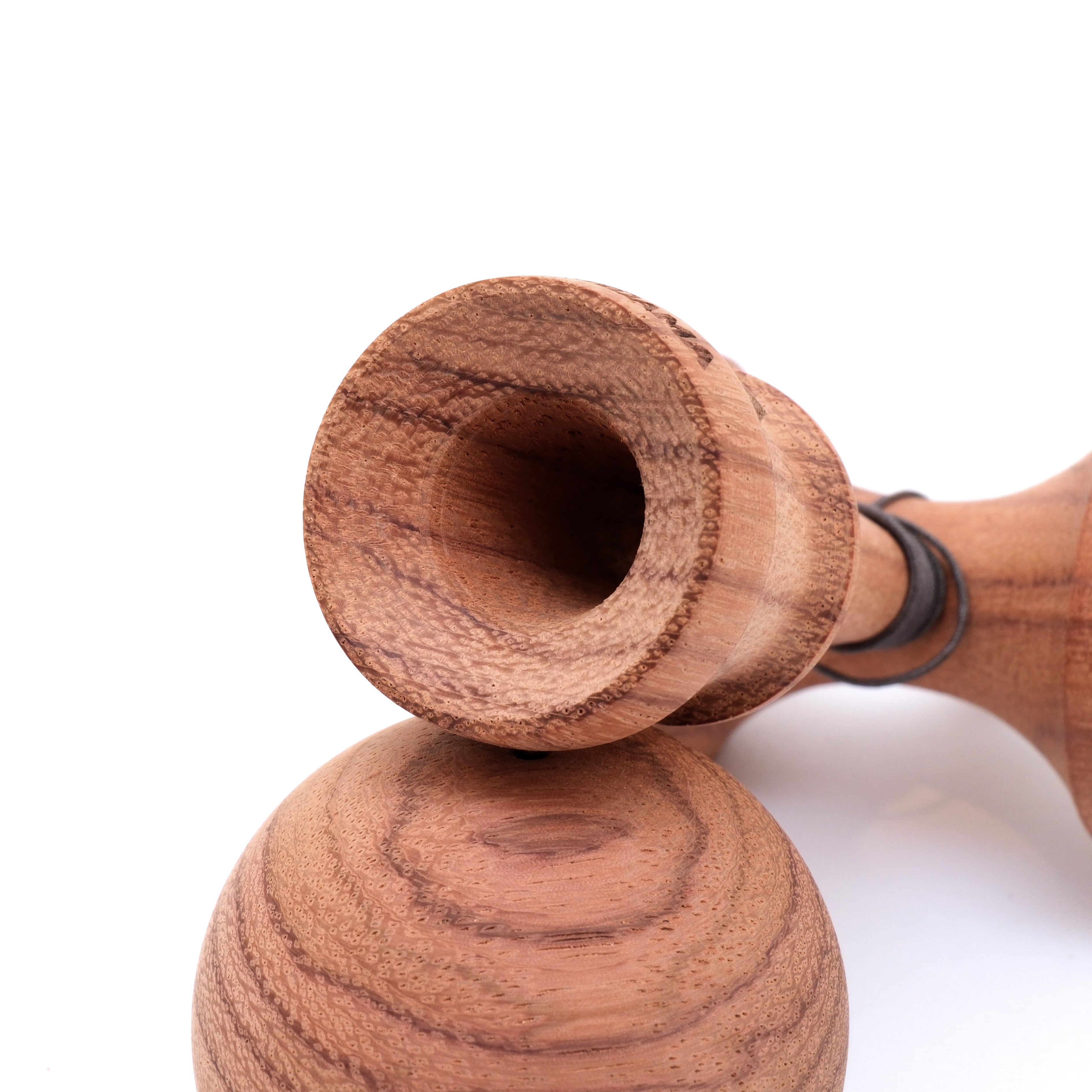 5th ROSEWOOD / ローズウッド | TOKYO KENDAMA｜育てるけん玉