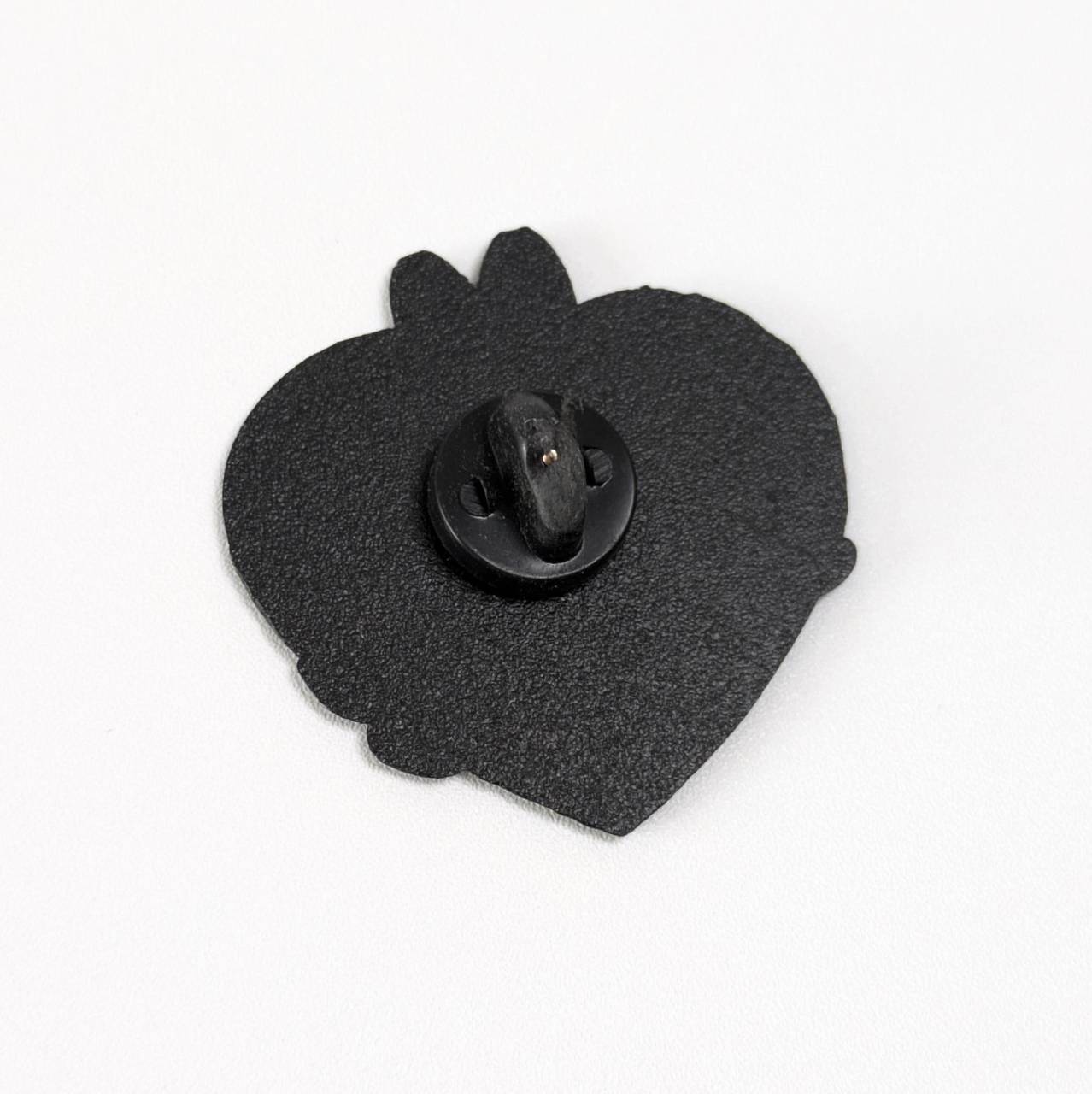 送料無料！ ★ピンズ PINS★ピンバッジ 【 The Powerpuff Girls ( パワーパフガールズ ) 】ハート〚アメリカン雑貨 アメトイ〛