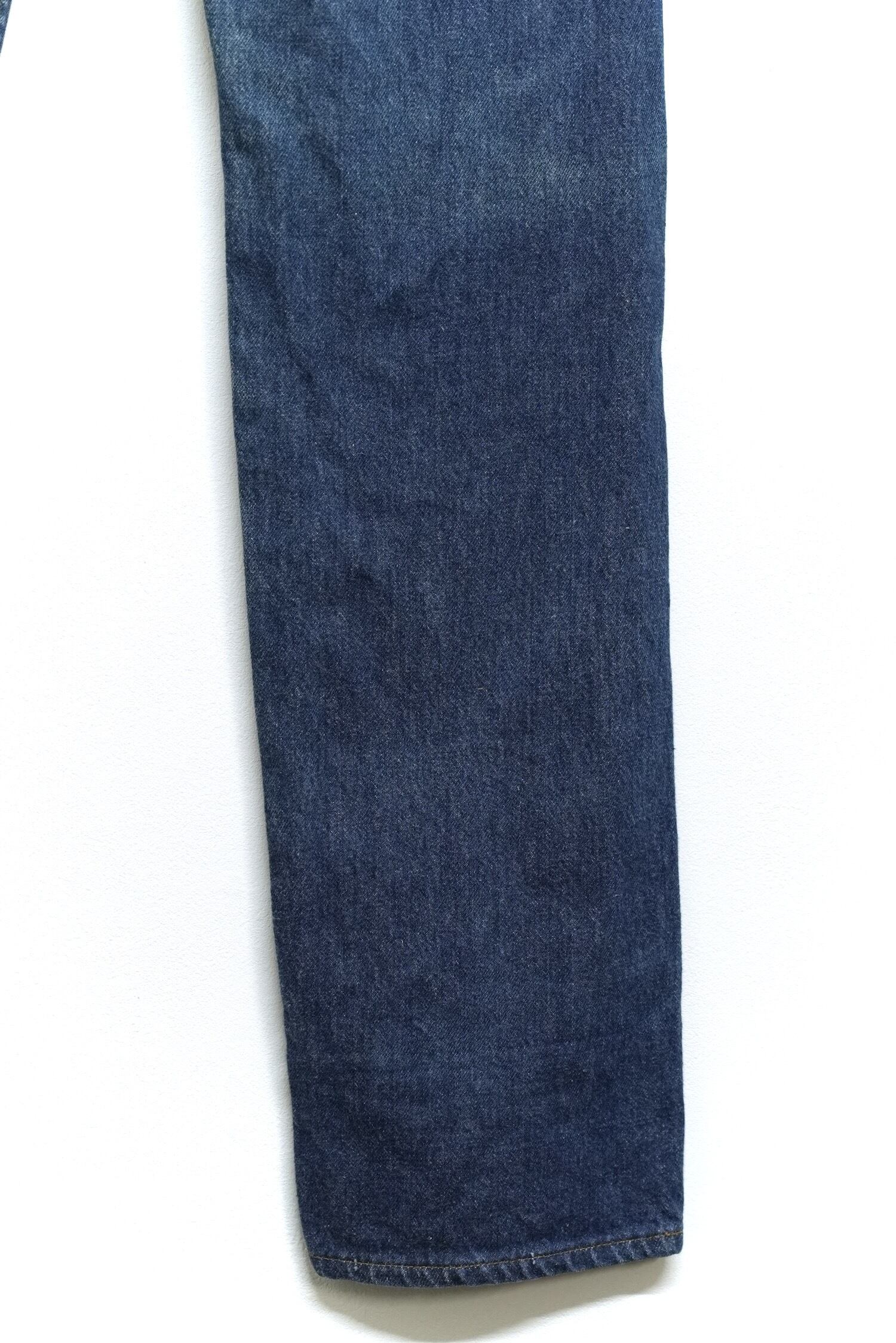 4263 Levi's リーバイス 501 5900 W31 L36 93年製 米国製 バレンシア