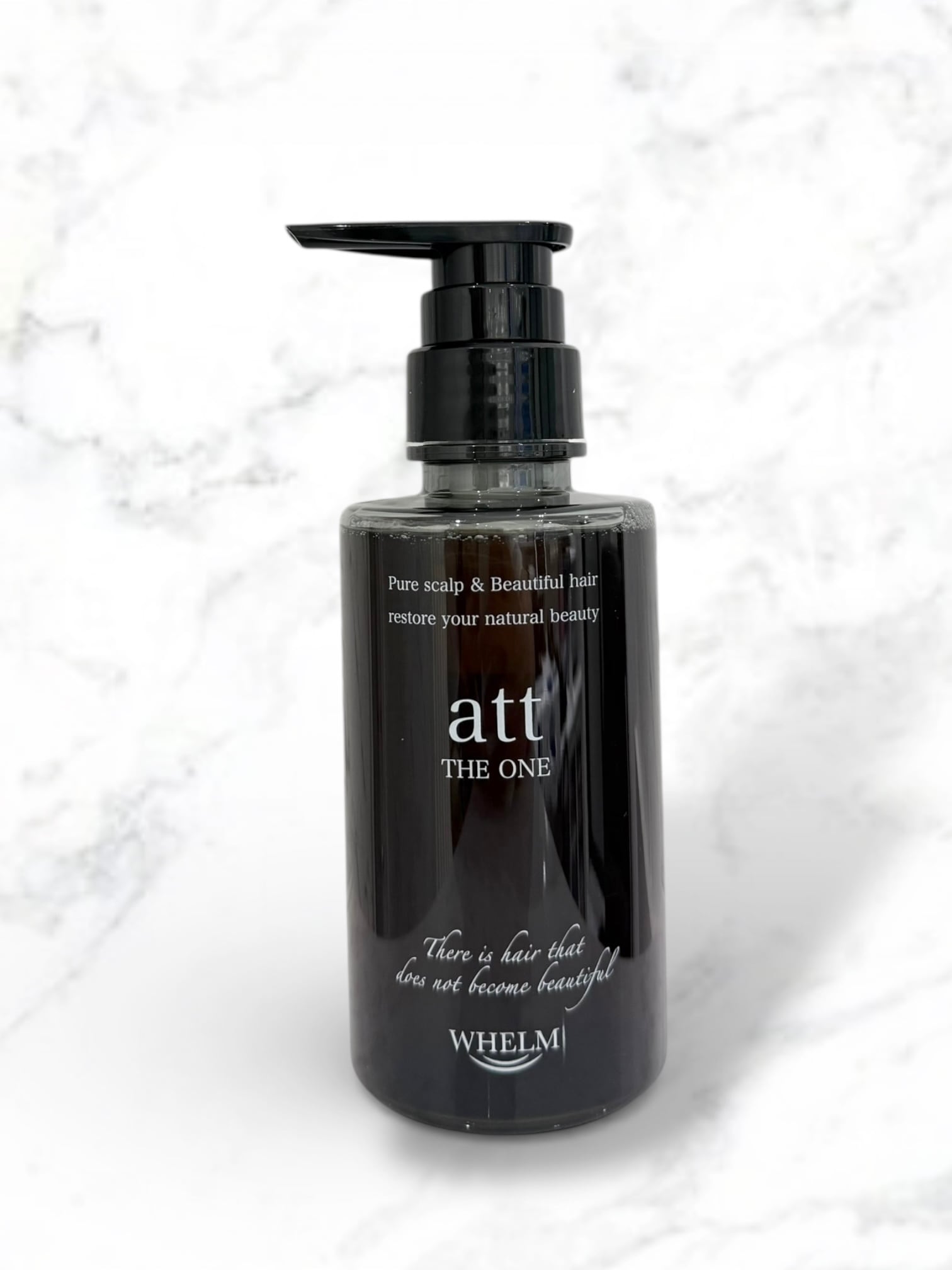 み*様 att シャンプー　トリートメント み*様 att シャンプー トリートメント Hair care Shop