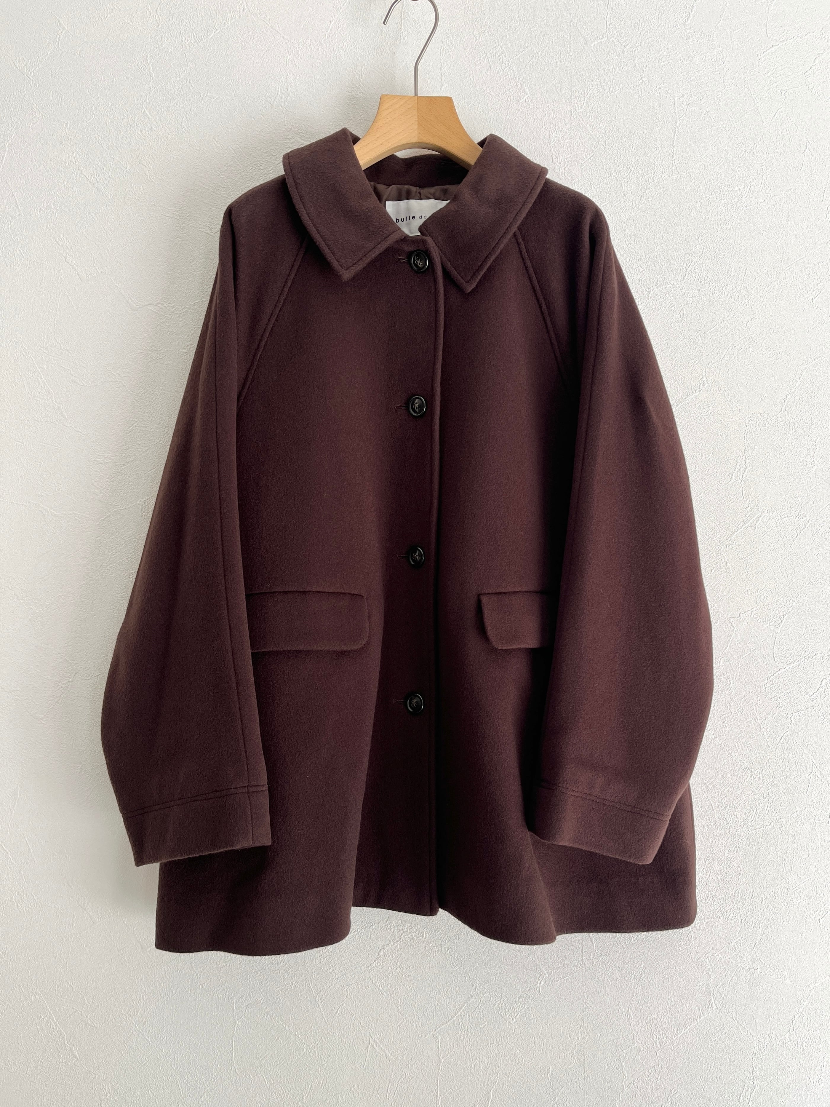 bulle de savon | enntstore