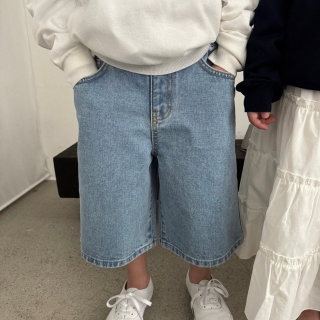 【予約】 park bermuda/ our（junior）