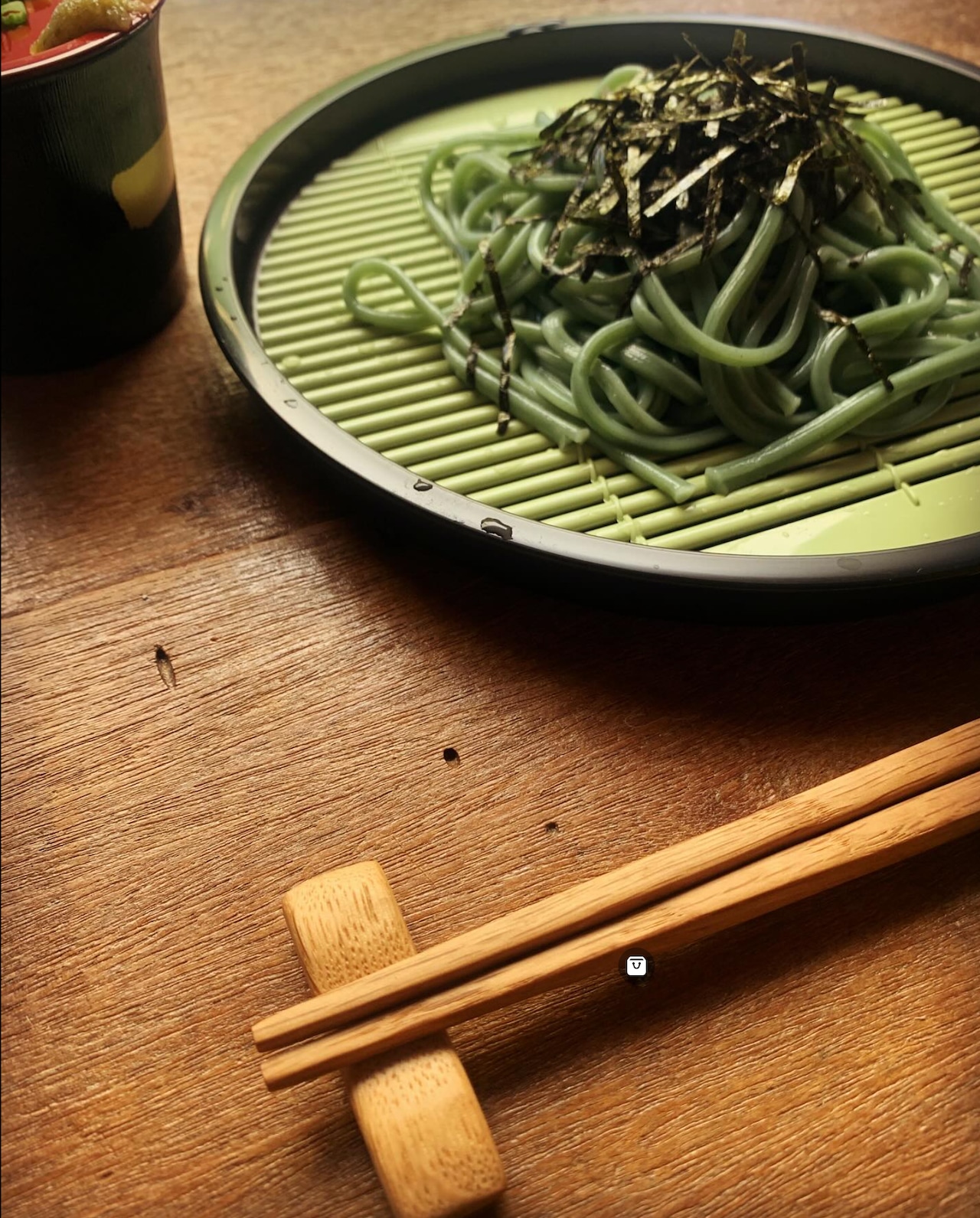 マイお箸を手作りできる 手作りキット CHOPSTICKS WHITTLING DIY KIT