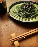 マイお箸を手作りできる 手作りキット CHOPSTICKS WHITTLING DIY KIT