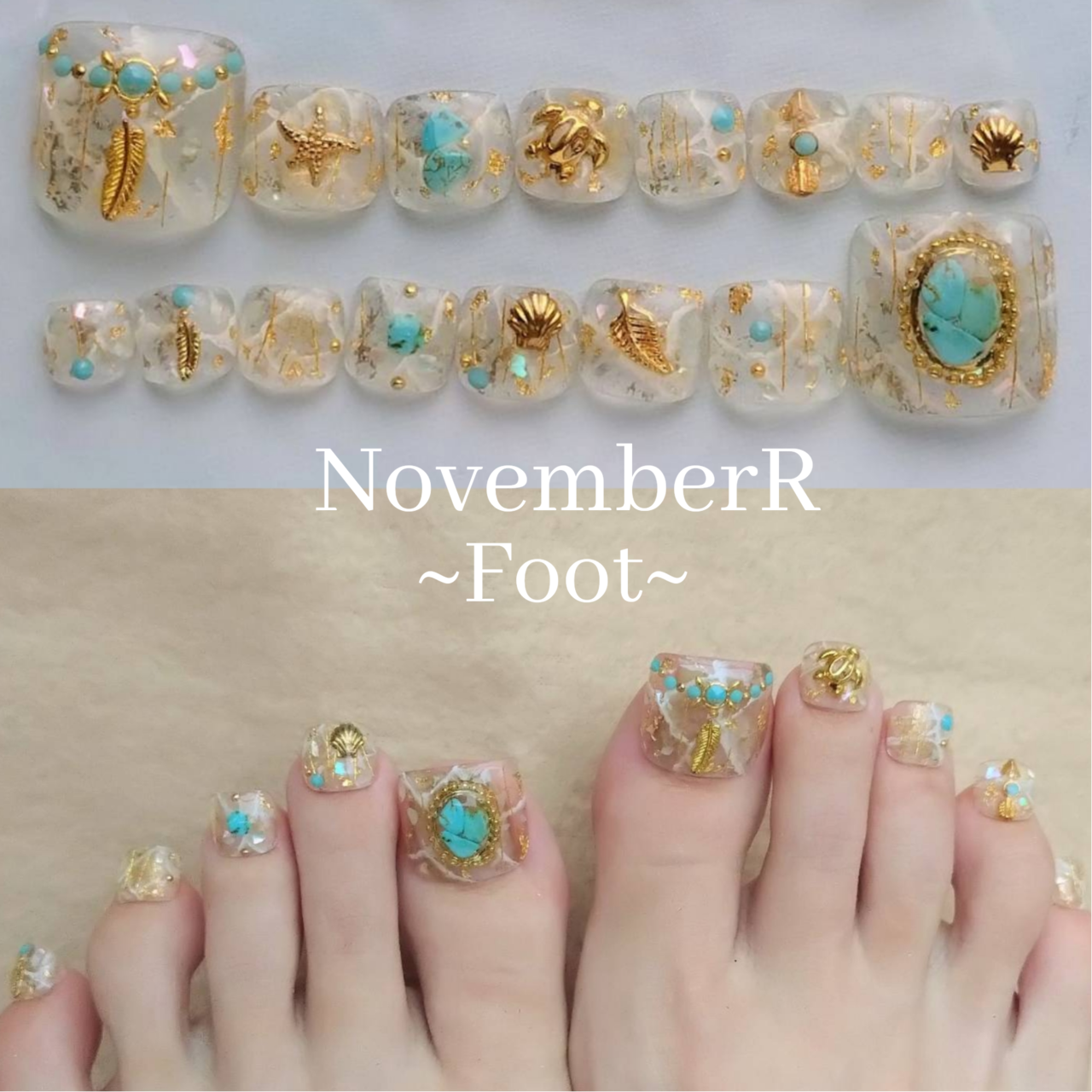 66f4ed078e52d0e0c46c5411d86483