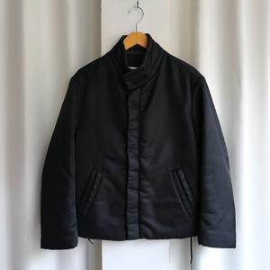 Maison Margiela 16SS future DETAIL SHORT JACKET