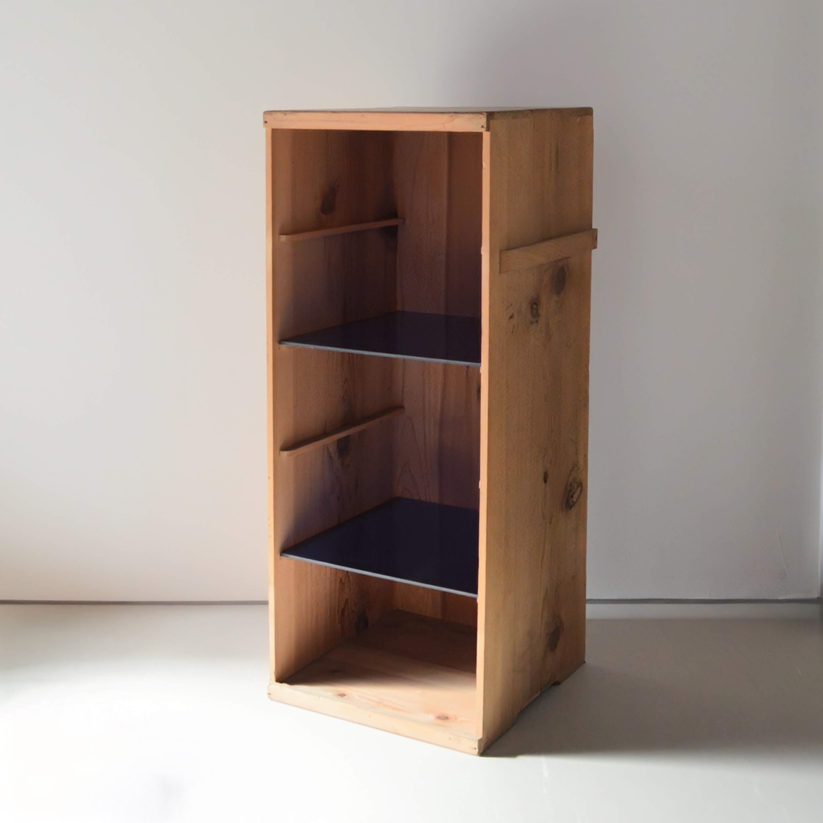 M*R様 箪笥 楽天市場】桐民芸箪笥5段 日本製 ブラウン色 チェスト たんす hi