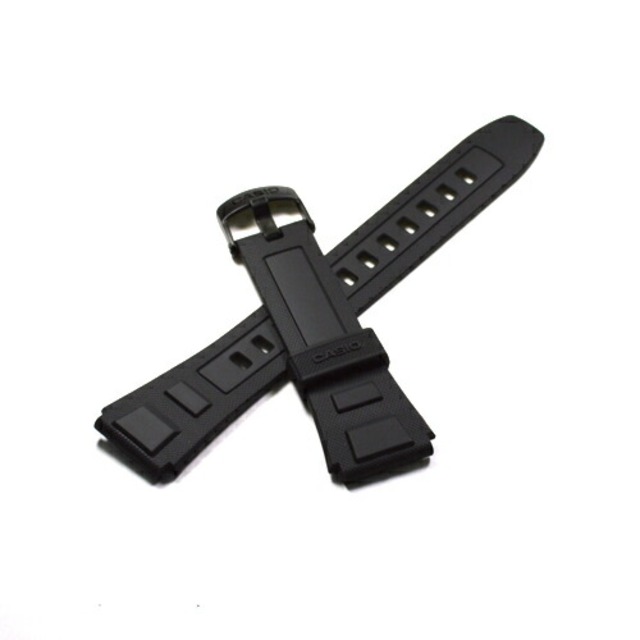 メーカー純正品 CASIO カシオ WAVECEPTOR ウェーブセプター WV-59U用 10272777