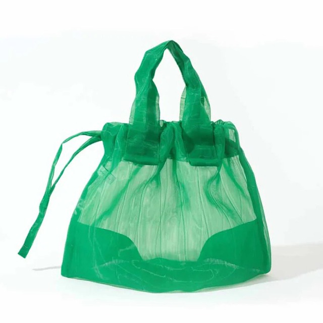 mate-mono / sukeru bag