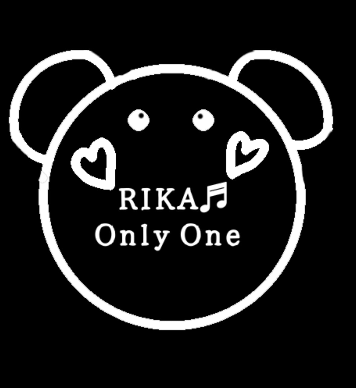 RIKA